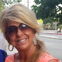 Lori Townsend