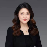 Marie Yang