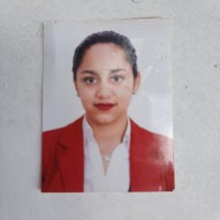 Alexandra Kiara Casella Pacheco