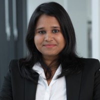 Saranya Sivasubramanian