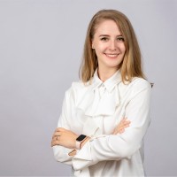 Stefania Cihodaru Stefanache