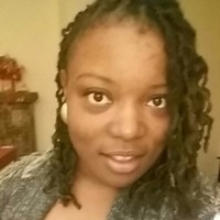 Jesceka Wallace