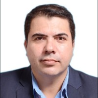 Yasir Hanif