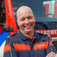 Tjeerd Doldersum