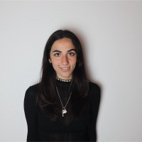 Costanza Di Stefano
