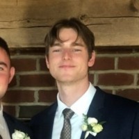 Jaret Pustai