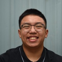 Ethan Le