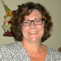 Anne Kennett