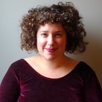 Cynthia Friedman