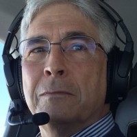 Stephen L. Day
