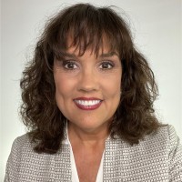 Cindy Metzger