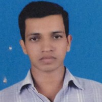 Mohan Kumar