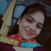 Sharanpreet Kaur