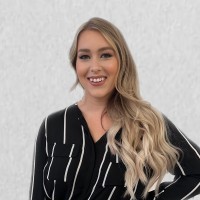 Chelsea Kershaw (Freeman)