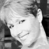 Margaret (Peg) Bowen