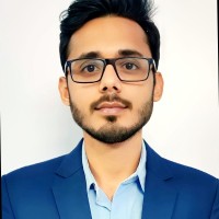 Samsur Rahaman