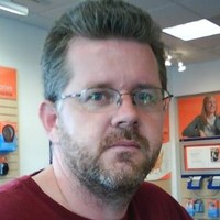 Randy T.
