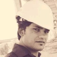 Vipin Kumar