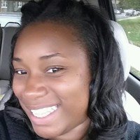 Myia Wheeler