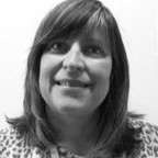 Sonya Anderson-Davies