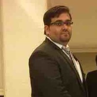 Ashfaq Qureshi