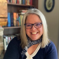 Jennifer Strickland
