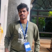 Kavin V