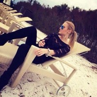 Ксения Шемякина