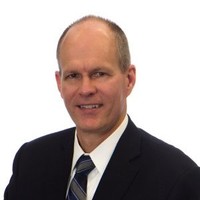 Brad Viergever