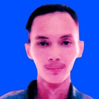 Nur Alam Saputra