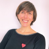 juliette MORET