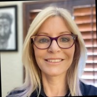 Terri Schexnaydre