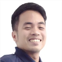 Kelvyn Vallester