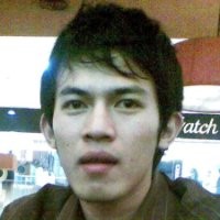 Asysyarif Hidayatullah