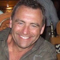 Mike Maillet