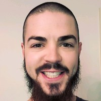 Kevin Cavallaro
