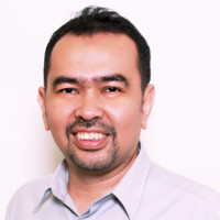 Edo Adriandi Nugraha