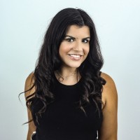 Gianna Orangio
