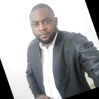 Patrice Outalliane Diokouandi