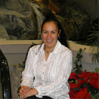 Clara Angélica L.