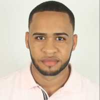 Juan Andres De oleo M.