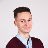 Vladimir Kuznetsov