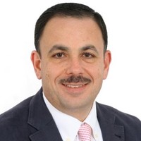 Mahmoud Abu Hussein