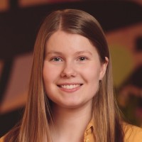 Caroline Syse