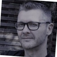 Jean-François Decottignies