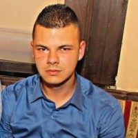 Tarik Babić
