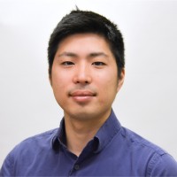 Ryohei Wakabayashi