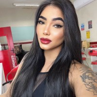 Eduarda Carla