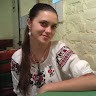 Мария Каминская