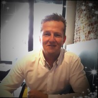 Michel Van den Kerkhof